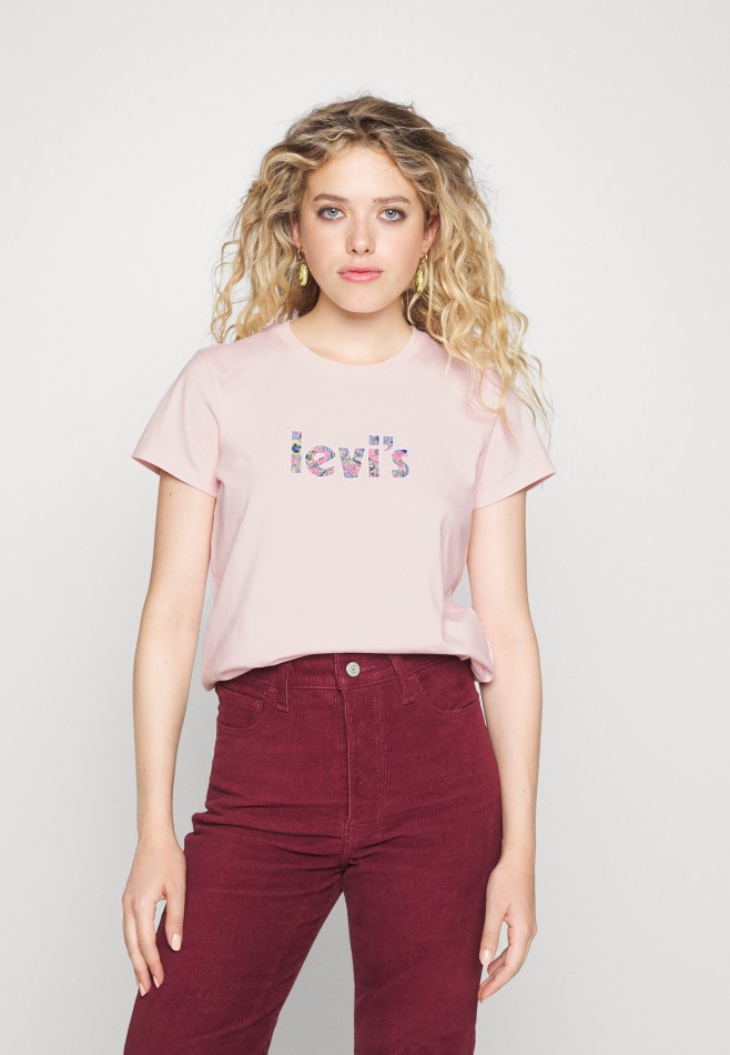 Chaussures à Lacets Gabor Noir | Exclusif